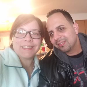 Meet your Posher, Lizbeth